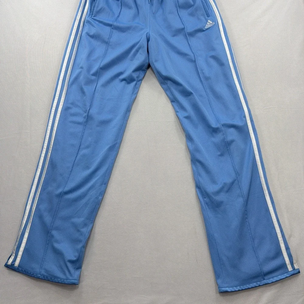 adidas track pants